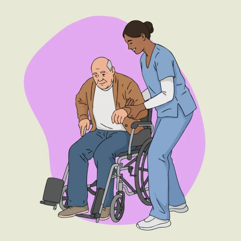 Assistência de Enfermagem em Saúde do Idoso (Fundamentos e Boas Práticas)