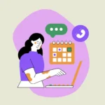 Assistente Administrativo