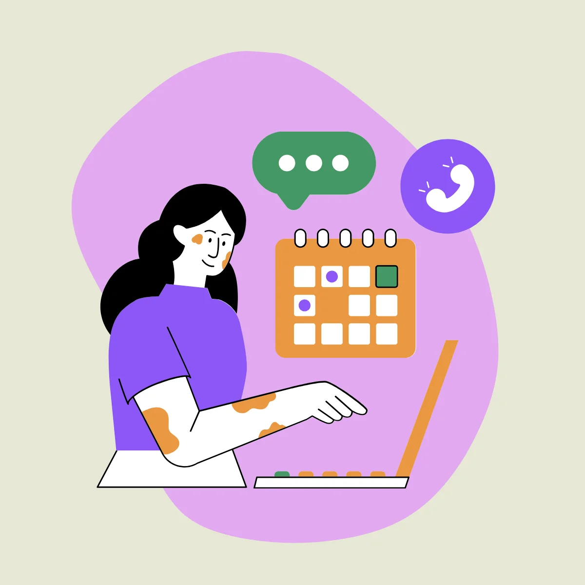 Assistente Administrativo