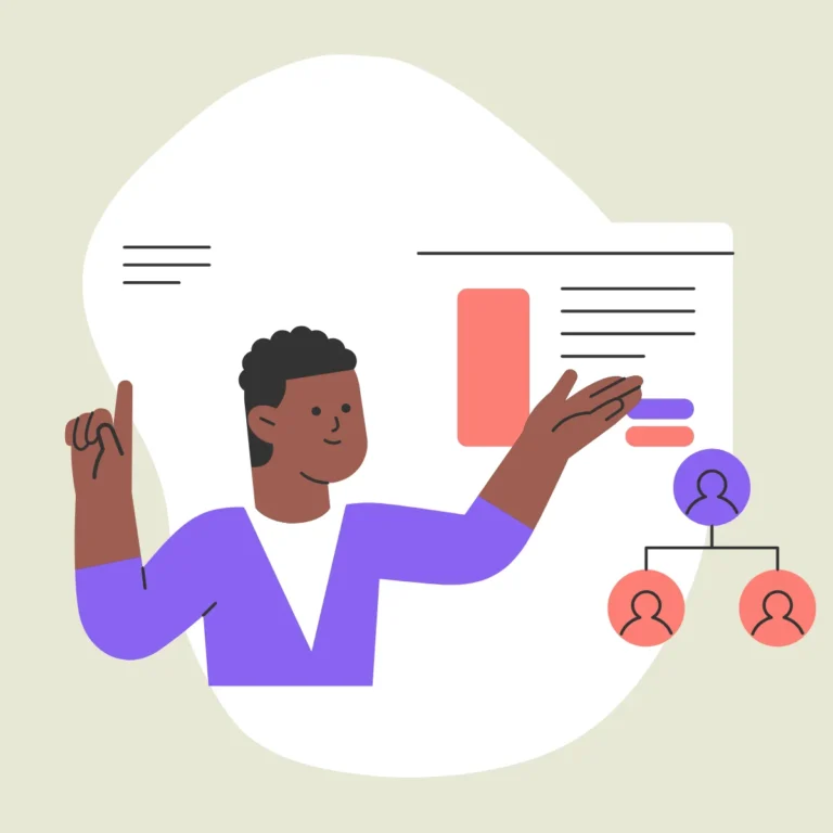 Assistente de Recursos Humanos