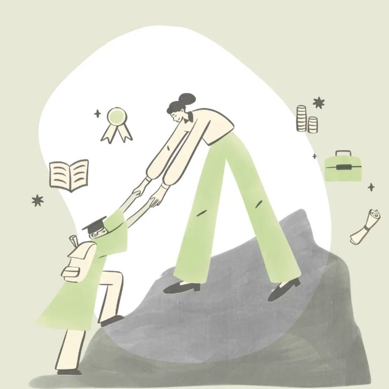 Atendimento Educacional Domiciliar (AED)