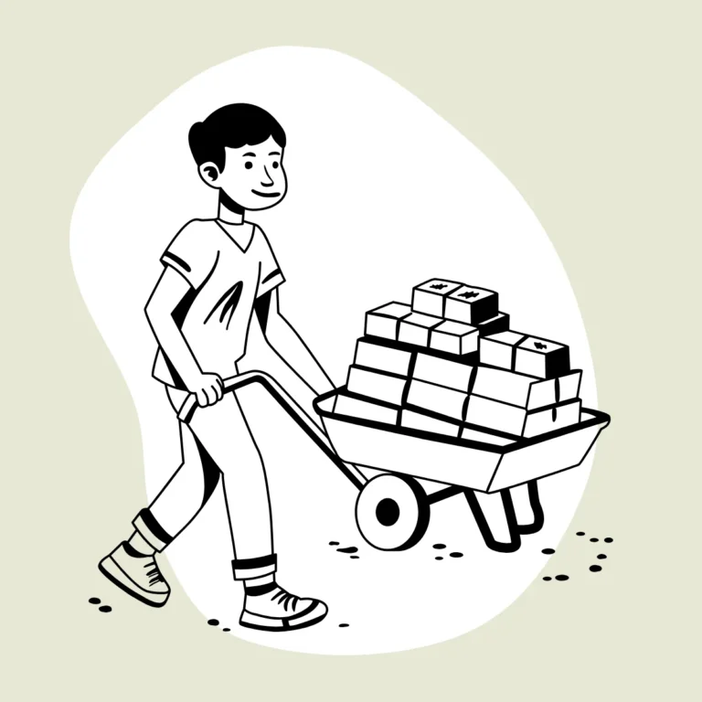 Atuação do Assistente Social no Combate ao Trabalho Infantil