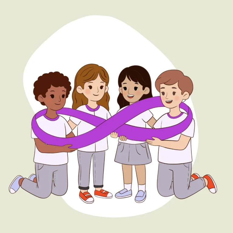 Autismo e Educação Escolar