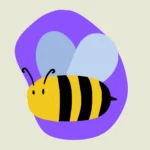Auxiliar de Bercario