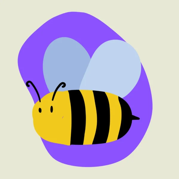 Auxiliar de Berçário