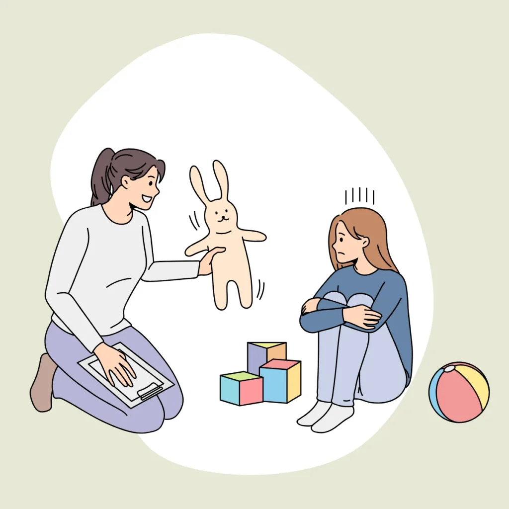 Avaliação Educacional Formativa e Somativa