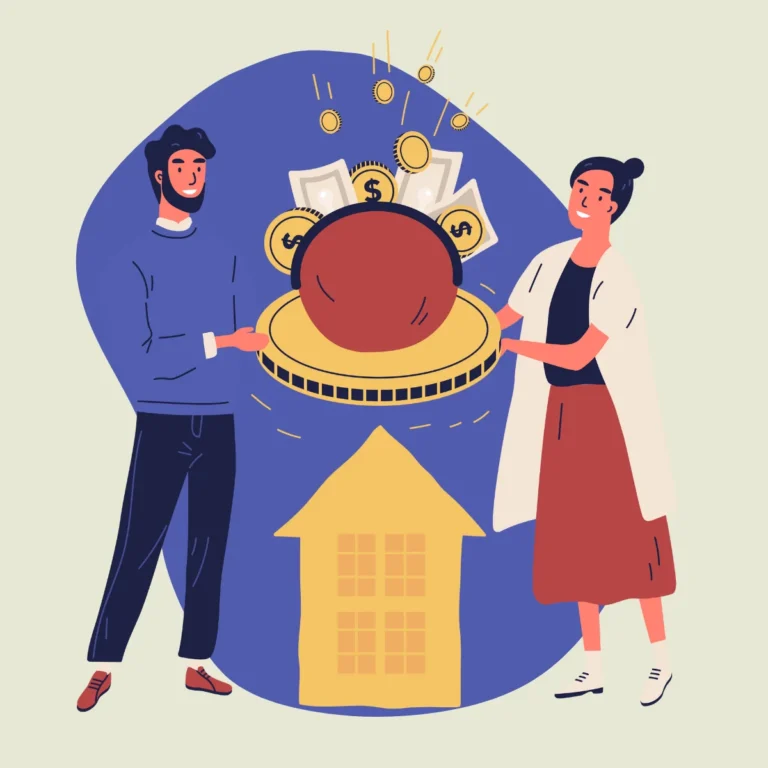 Avaliação de Empresas (Valuation)