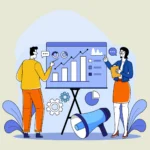 Balanced Scorecard