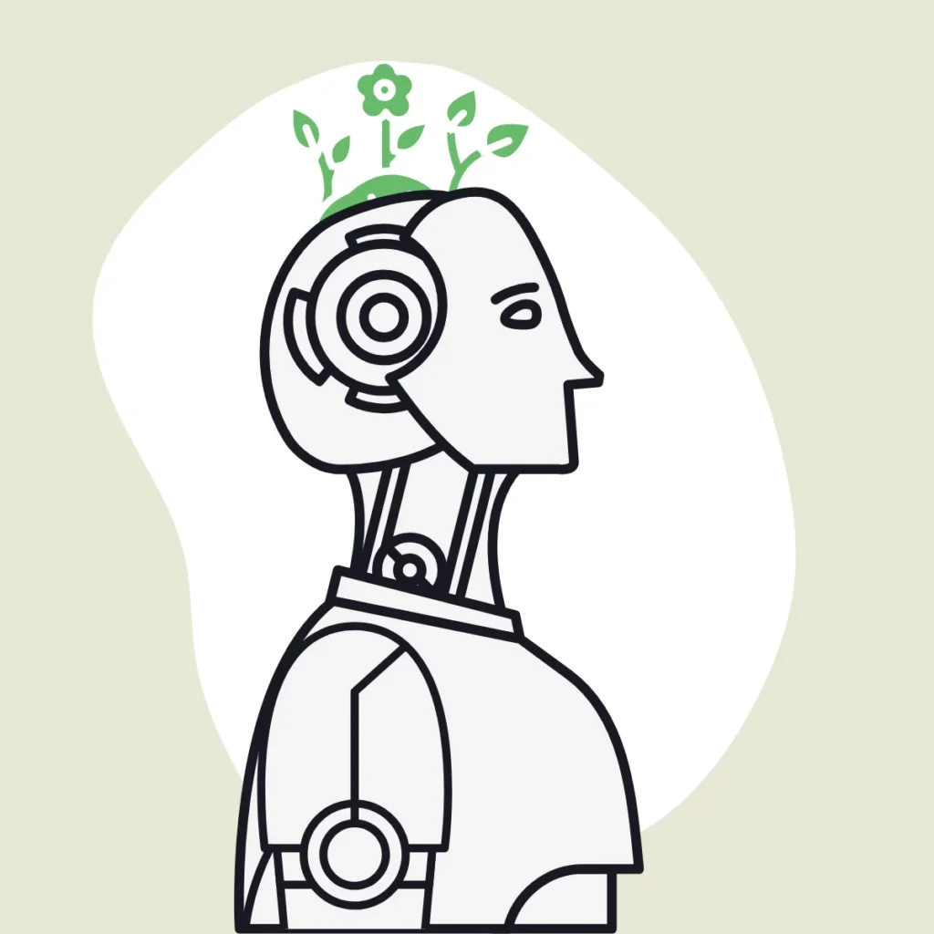 Big Data para o Agronegócio