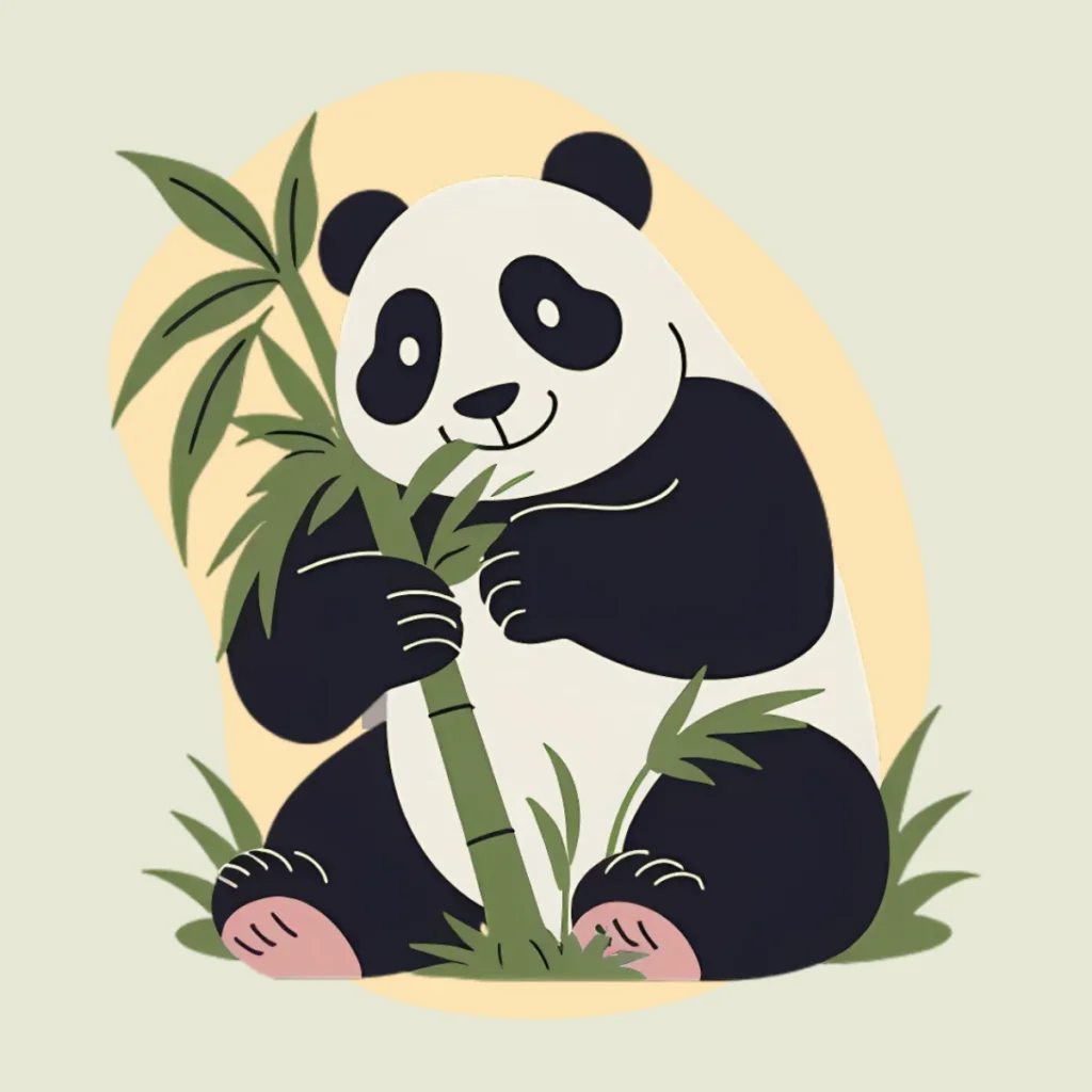 Biodiversidade e Conservação Aplicada