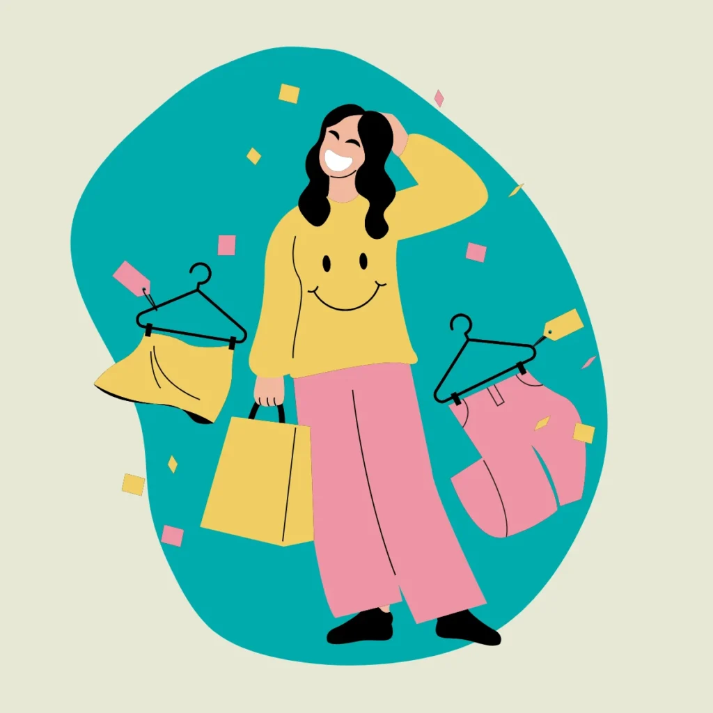 Branding e Marketing de Moda