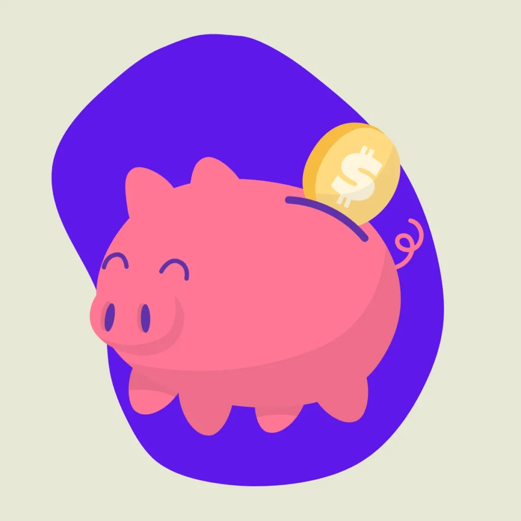 Captação de Recursos para o Terceiro Setor