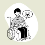 Comunicacao Alternativa e Aumentativa CAA