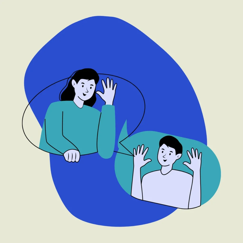 Comunicação Assertiva no Ambiente de Trabalho