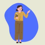 Comunicacao Nao Violenta para Educadores