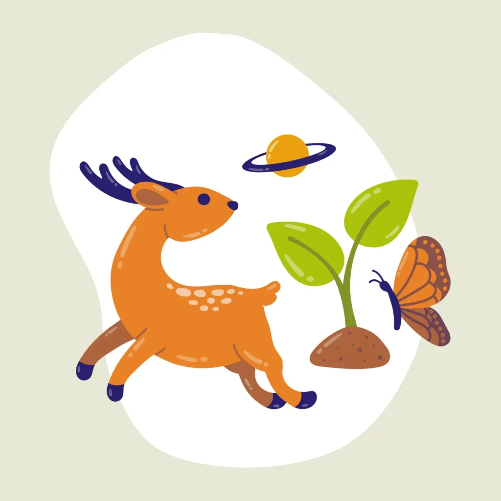 Construção do Conhecimento nas Ciências da Natureza