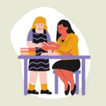Consultoria Educacional