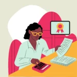 Contabilidade Digital para Pequenos Negocios