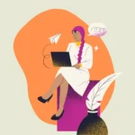 Copywriting para Vendas Online