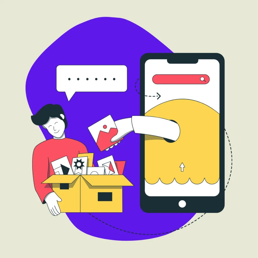 Criação de Designs Centrados no Usuário