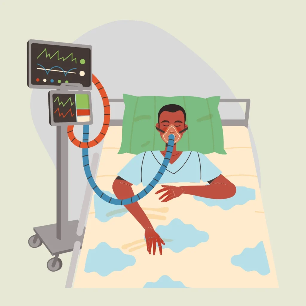 Cuidados Paliativos (Fundamentos de Humanização e Acolhimento)