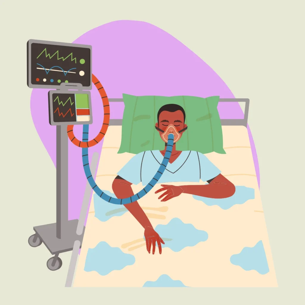 Cuidados Paliativos sob a Perspectiva da Psicologia