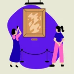 Curadoria de Artes