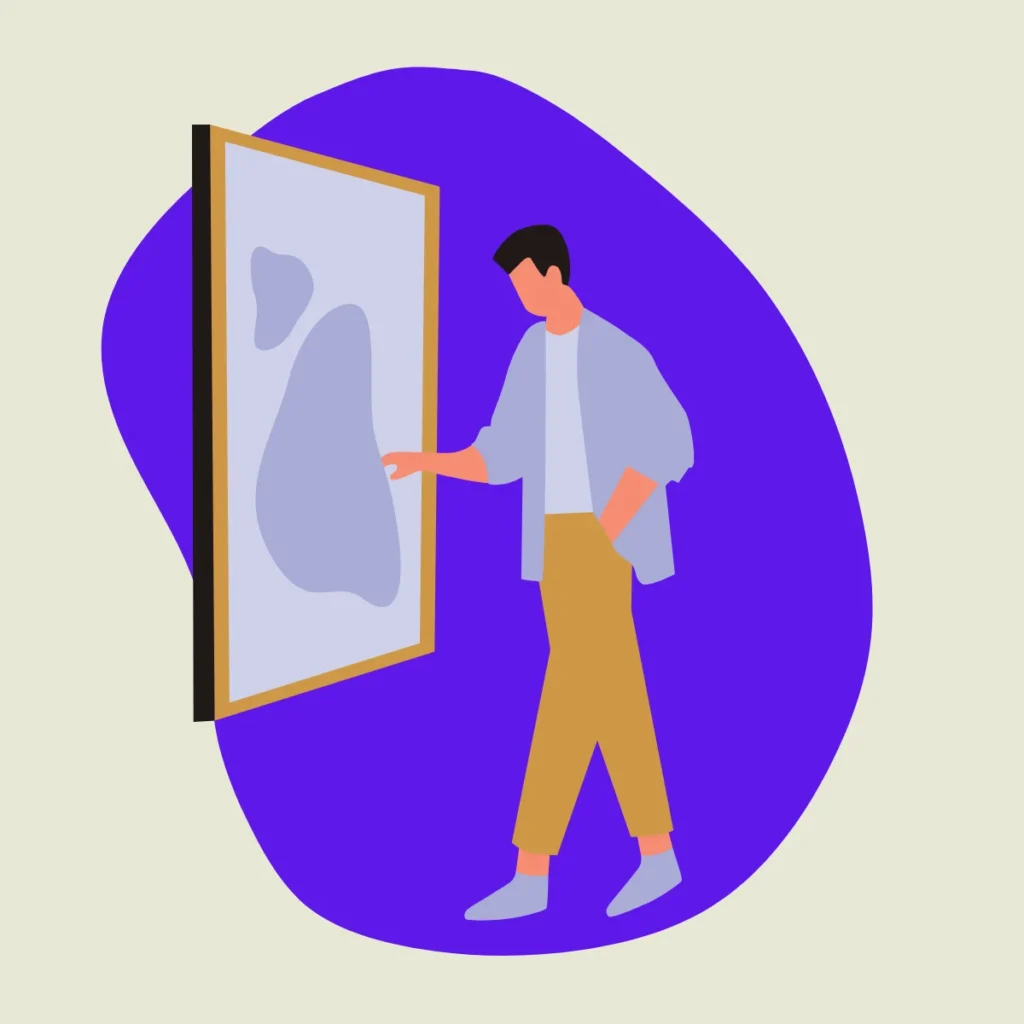 Curadoria do Conhecimento