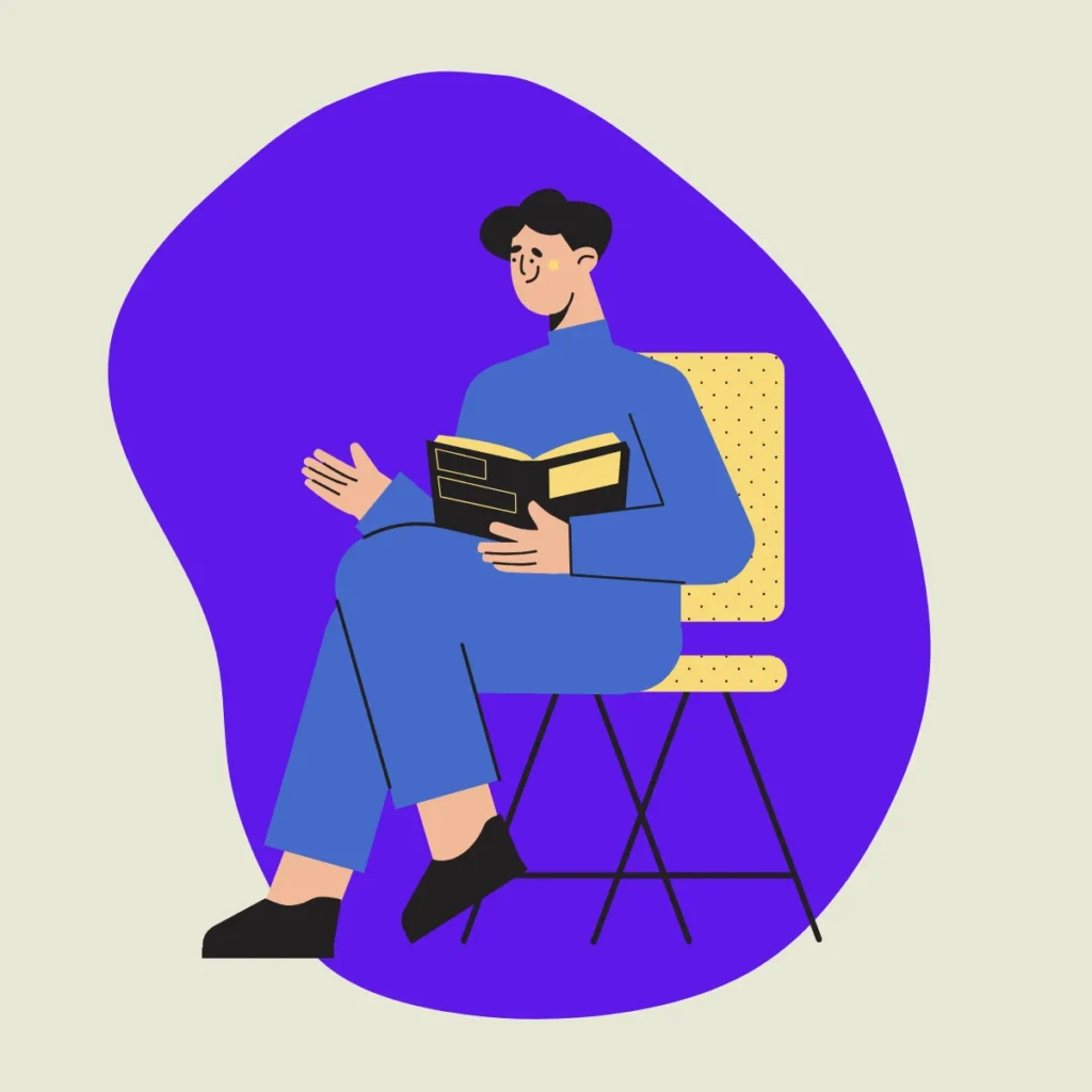 Data Storytelling para Gestores