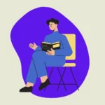 Data Storytelling para Gestores