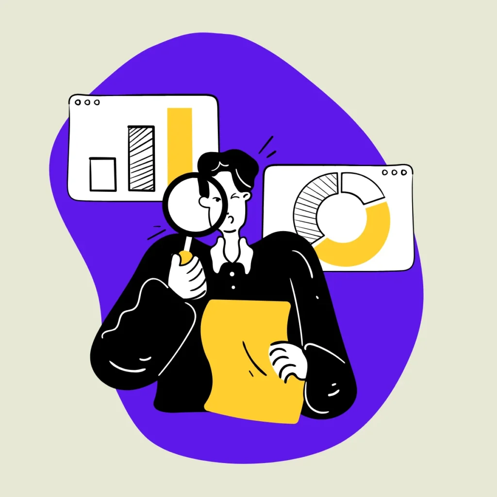 Decisões Gerenciais Baseadas em Dados