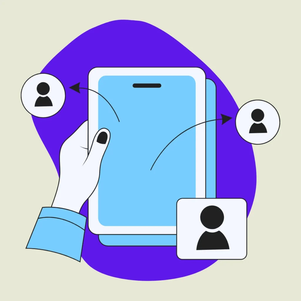 Departamento Pessoal Estratégico