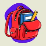 Desenvolvimento Curricular Baseado em Competencias