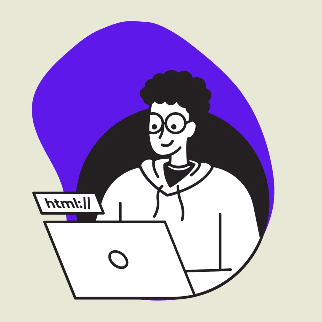 Desenvolvimento No-Code