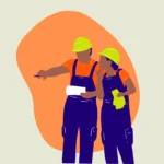 Desenvolvimento de Cultura de Seguranca no Ambiente Organizacional