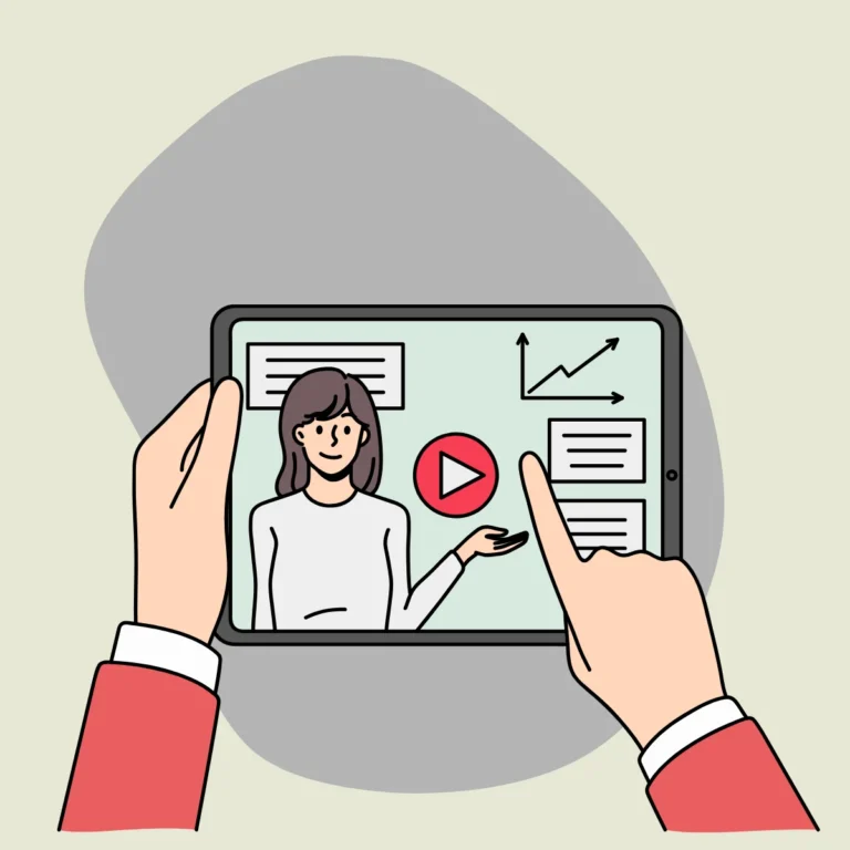 Design Instrucional para Educação a Distância (EAD)