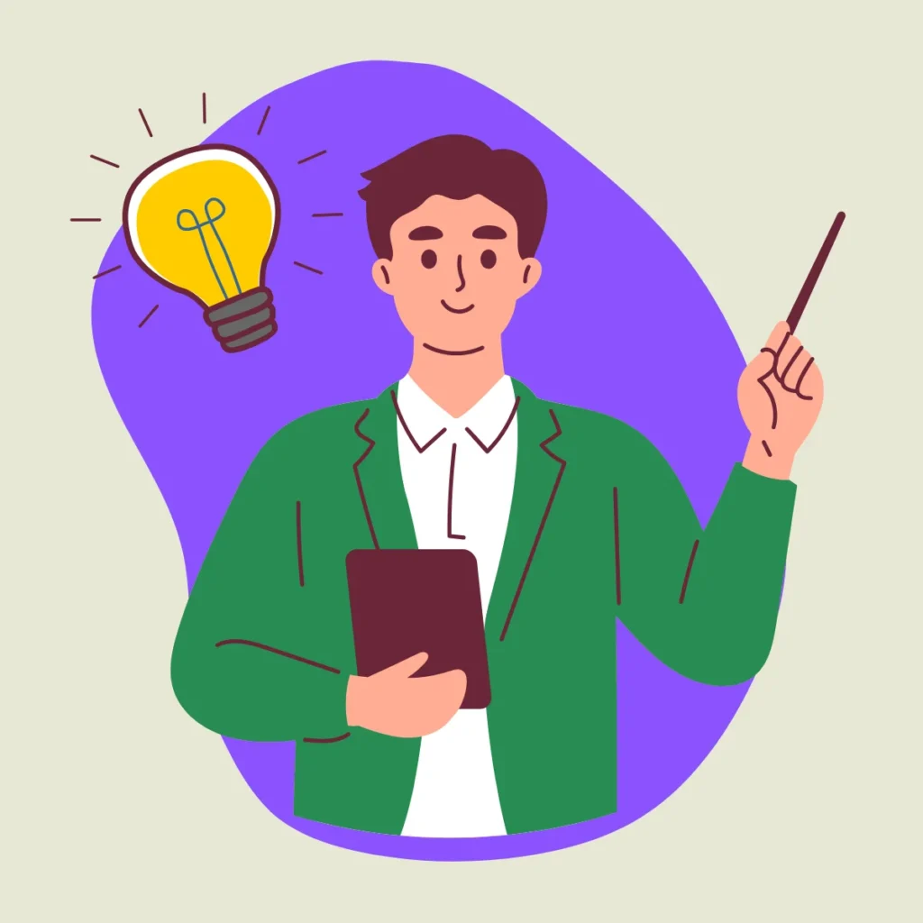 Design Thinking para Educadores