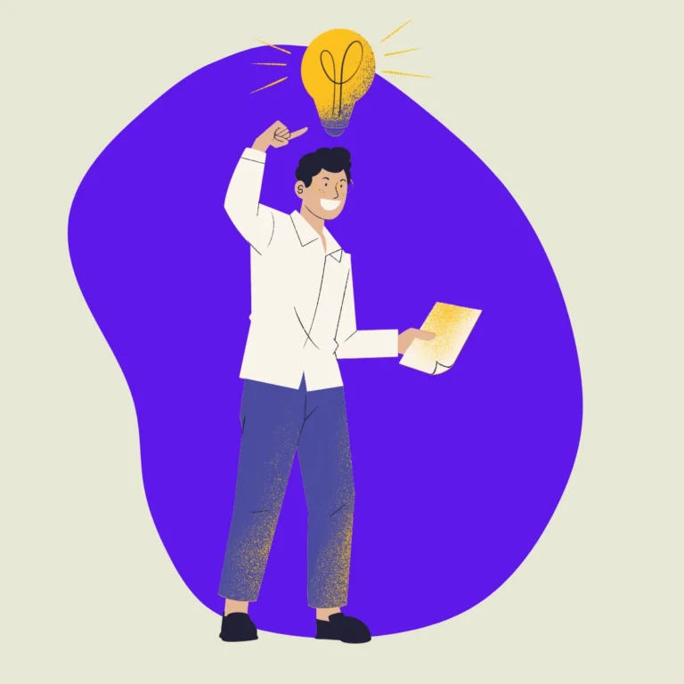 Design Thinking para Indústria 4.0