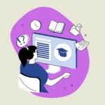 Design de Experiencias de Aprendizagem
