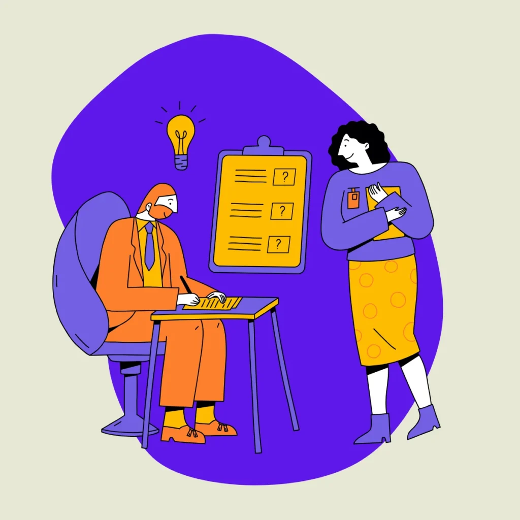 Diagnóstico e Avaliação Pedagógica