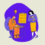 Diagnostico e Avaliacao Pedagogica