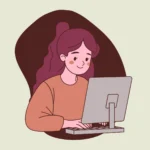 Digitacao