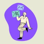 E mail Marketing Estrategico