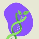 Ecologia e Biotecnologia