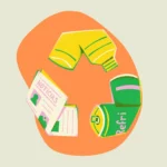 Economia Circular e Negocios Sustentaveis