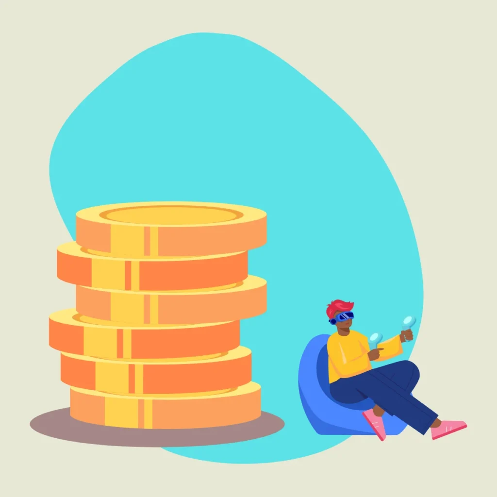 Economia Compartilhada e Novos Modelos de Negócio