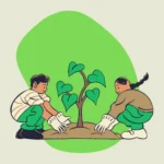 Educacao Ambiental para Multiplicadores