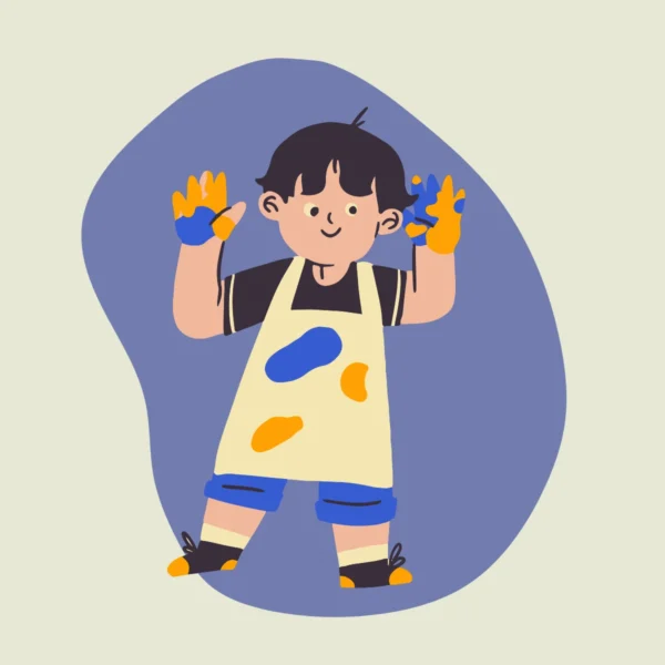 Educação Especial: Estratégias de Ensino Inclusivo