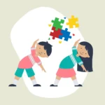Educacao Fisica para Grupos Especiais