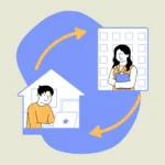 Educacao Hibrida Fundamentos Modelos e Implementacao